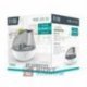 Nawilżacz powietrza PureLife H30 ultradzwiękowy