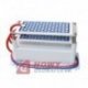 Generator ozonu 10g/h 230V ozonator oczyszczacz powietrza
