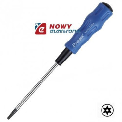 Wkrętak torx T10H 89400-T10H PROSKIT-Narzędzia Warsztatowe i Wyposażenie
