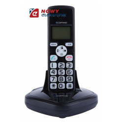 Unifon U102B do tele-domofonu| VIDOS bezprzewodowego D102B-Domofony