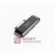 Adapter HDD 2,5" HDD/SATA USB 3.0 HDD SATA GoFlex Gembird
