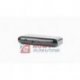 Adapter HDD 2,5" HDD/SATA USB 3.0 HDD SATA GoFlex Gembird
