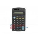 Kalkulator prosty KK-402