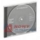 Płyta czyszcząca PC/CD/DVD    HQ VIVANCO