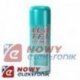 Spray AG Pianka LCD/TFT 200ml mycie eranów LEd LCD matryc