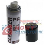 Spray Cleanser PR 150ml. ART.131 naprawy potencjometrów regeneracji