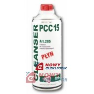 Płyn Cleanser PCC 15 500ml czyszczenie płytek drukowanych