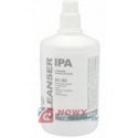 Płyn Cleanser IPA 100 ml.. KONTAKT izopropanol