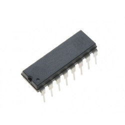 CD4070  CMOS           Układ sc.-Podzespoły Elektroniczne