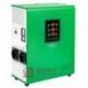 Przetwornica solarna MPPT 3000 Do grzania wody, bojlera (120-350VDC)