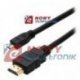 Kabel HDMI - Micro HDMI 1,2m przewód