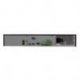 Rejestrator IP NVR-3244K 4xHDD 1xLAN HDMI+VGA audio + alarm