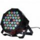 Efekt Kolorofon 36x3W RGB LED lampa dyskotekowa DMX