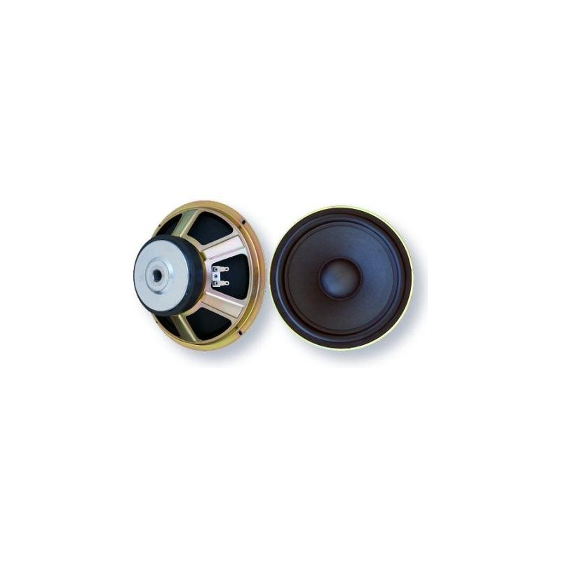 snk様用 W.18.140.8.WMCX