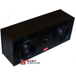 Kolumna C-200n Głośnikowa STX we 1szt WENGE-Naglosnienie i Estrada