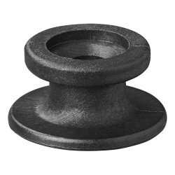 Uchwyt mocowanie zaczep siatki plandeki przyczepy-Motoryzacja