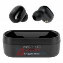 Słuchawki bluetooth K&M TWS AD1 bezprzewodowe, douszne Air Dots 1