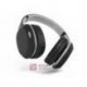 Słuchawki Xblitz Pure Beats bluetooth, nagłowne, bezprzewodowe