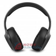 Słuchawki Xblitz Pure Beast PLUS bluetooth, nagłowne, bezprzewodowe