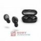 Słuchawki Bluetooth Xblitz UNI PRO 1 z mikrofonem douszne bezprz.