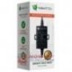 Adapter zasilania Navitell Smart Box Max, do rejestratora, nawigacji, 5V/