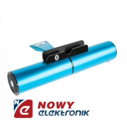 Głośnik BT-podstawka do Tabletu| Uniersalny głośnik bluetooth-Naglosnienie i Estrada