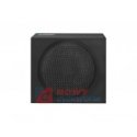 Głośnik przenośny BLAUPUNKT BT03 BK FM/USB/SD/AUX/ Bluetooth