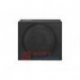 Głośnik przenośny BLAUPUNKT BT03 BK FM/USB/SD/AUX/ Bluetooth