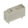 Przekaźnik RM96-3011-35-1009  9V DC 1styk-Podzespoły Elektroniczne