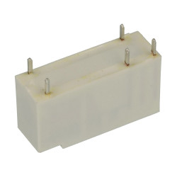 Przekaźnik RM96-3011-35-1009  9V DC 1styk-Podzespoły Elektroniczne