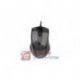 Mysz A4TECH N-500F-1 USB Grey 1000DPI  V-track