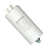 Kond. rozr. 20uF 450V NEPOWER Konektor, śruba M8, Kondensator CBB60-Podzespoły Elektroniczne
