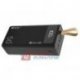 PowerBank 50000mAh TRACER MAGNI QC3.0 PD SPC USB, USB-C, micro USB