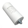 Kond. rozr. 20uF 450V NEPOWER Konektor, śruba M8, Kondensator CBB60-Podzespoły Elektroniczne
