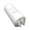 Kond. rozr. 20uF 450V NEPOWER Konektor, śruba M8, Kondensator CBB60-Podzespoły Elektroniczne