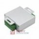 Wzmacniacz LED RGBW 24A 12-24V DC do taśm i modułów LED, uniwersalny RGB-W