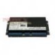 Elektronika EC-2502AR INT z OBS. akum.,RFID cyfr.system domof. CD-2502