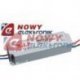 Zasilacz ZI LED 12V/5A IP67 GPV GPV-60-12 Impulsowy