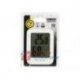 Termo-Higrometr TH304  BLOW Termometr, pomiar wilgotności powietrza