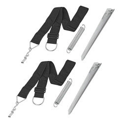 Pas sztormowy do rolety markizy-Motoryzacja