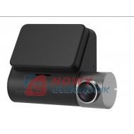 Rejestrator trasy 70mai A500S   DASH CAM kamera samochodowa