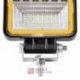 Lampa LED 45W AWL12 9-36V Combo Lampa robocza 2 Funkcje 6000-6500K