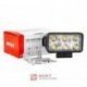 Lampa LED 18W AWL02 9-60V IP67 Lampa robocza