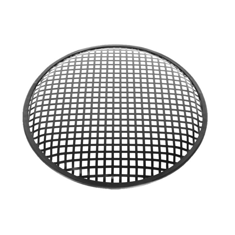 Maskownica 10" Grill kratka Czar-Naglosnienie i Estrada