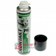 Spray AG Kontakt PR 300ml czyszczenie potencjometrów