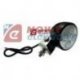 Lampa LED KW-115AWHITE  12-28V 720lm robocza biała lub cofania 12V 24V