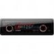 Radio samoch.BLAUPUNKT MADRID 170BT FM USB+BT AUX SD 4x50W bluetooth