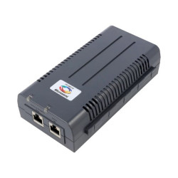Zasilacz POE 54-57V 95W [PD-9601G/AC-EU-Monitoring CCTV