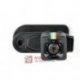 Kamera mini szpiegowska HD . Gembird microSD/aku.200mAh/uchwyt