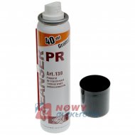 Spray Cleanser PR 100ml. ART.130 naprawy potencjometrów regeneracji